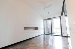 Midtown Bay (D7), Apartment #638187401